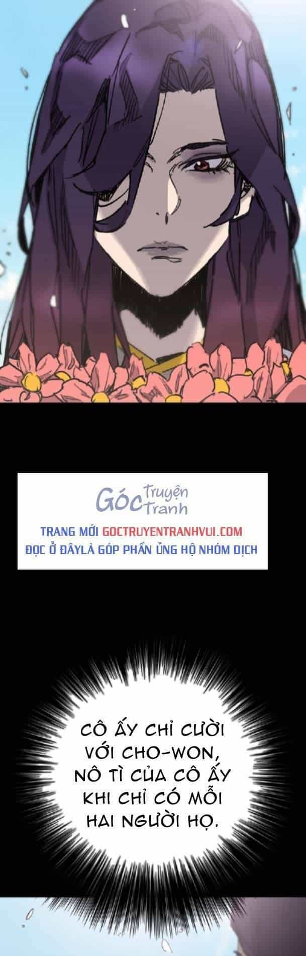 Tiên Kiếm Bất Bại - Chương 180 - ảnh 19