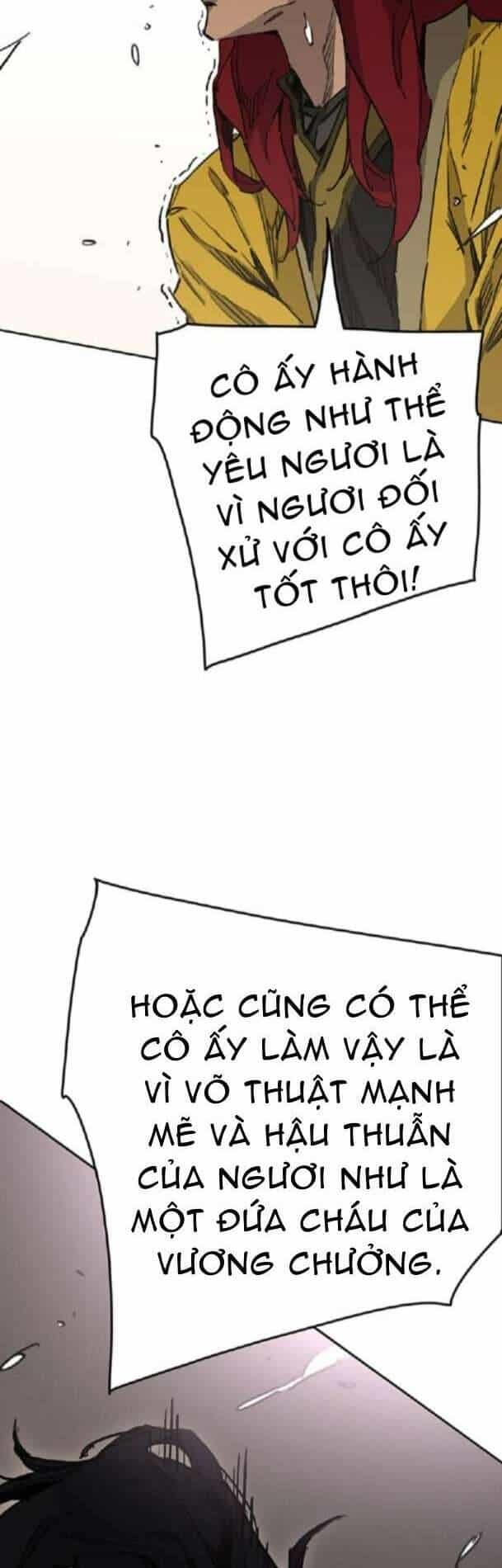 Tiên Kiếm Bất Bại - Chương 181 - ảnh 58
