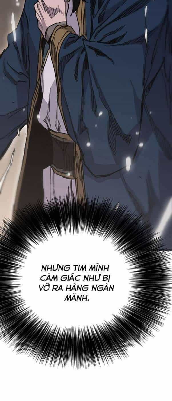Tiên Kiếm Bất Bại - Chương 182 - ảnh 43