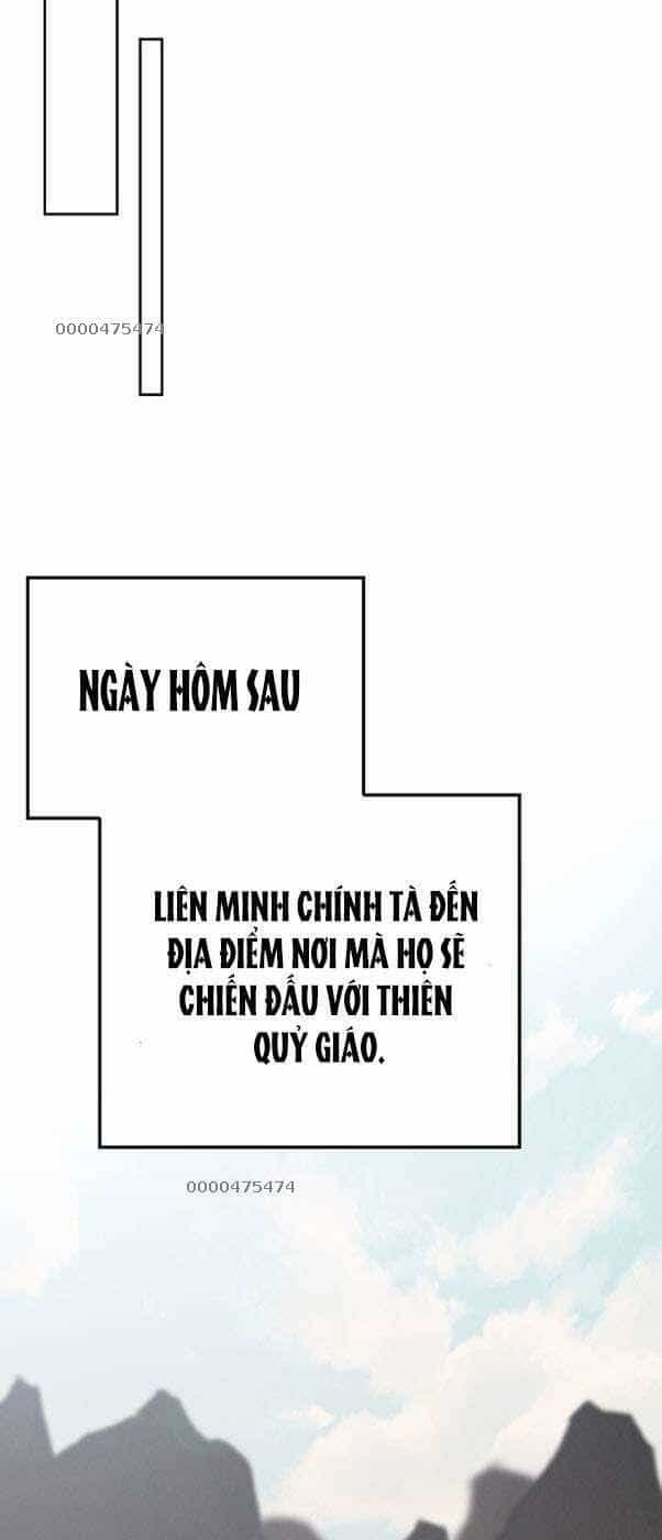 Tiên Kiếm Bất Bại - Chương 182 - ảnh 49