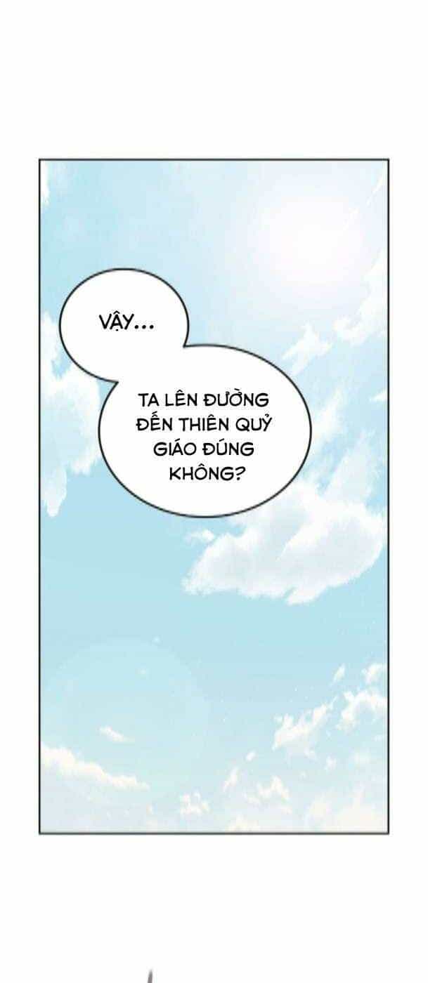 Tiên Kiếm Bất Bại - Chương 184 - ảnh 28