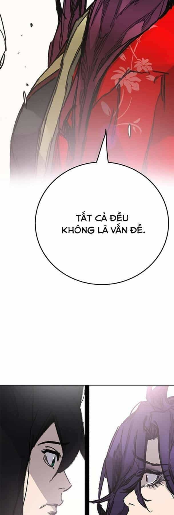 Tiên Kiếm Bất Bại - Chương 185 - ảnh 61