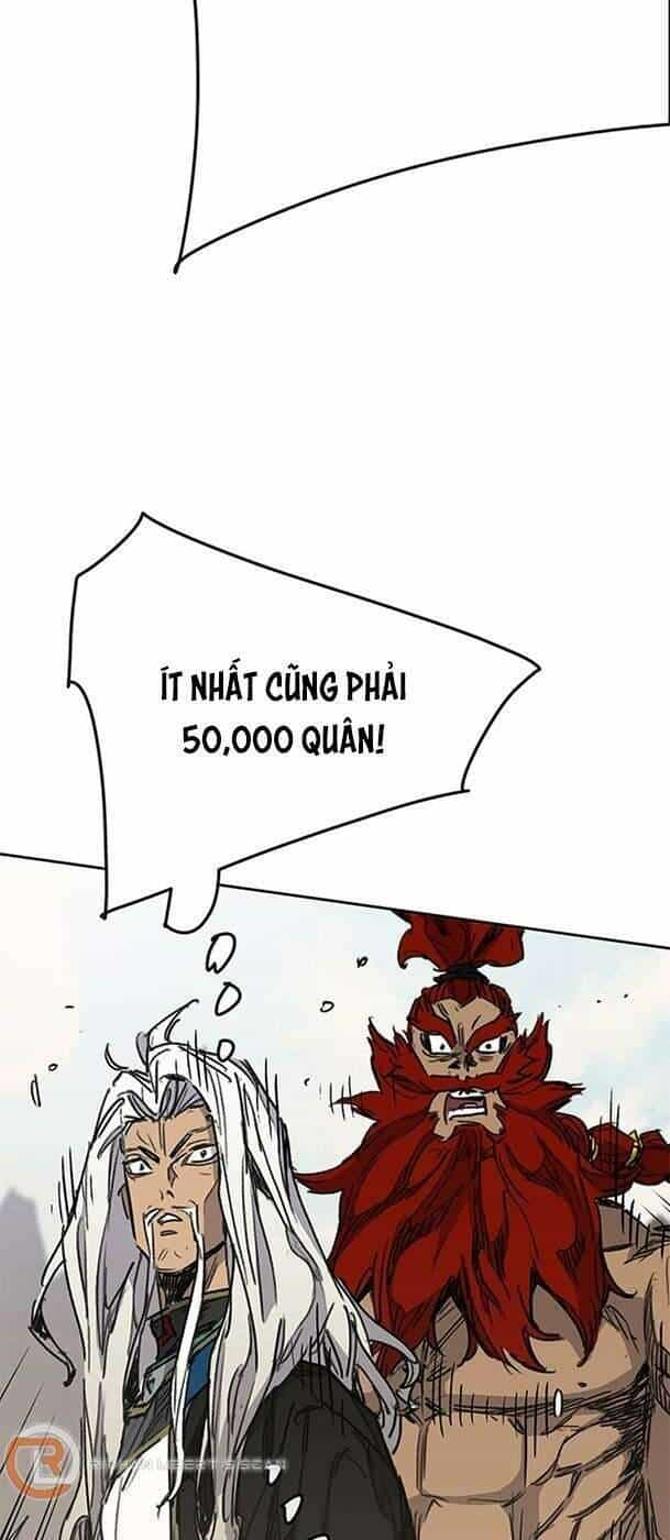 Tiên Kiếm Bất Bại - Chương 186 - ảnh 57