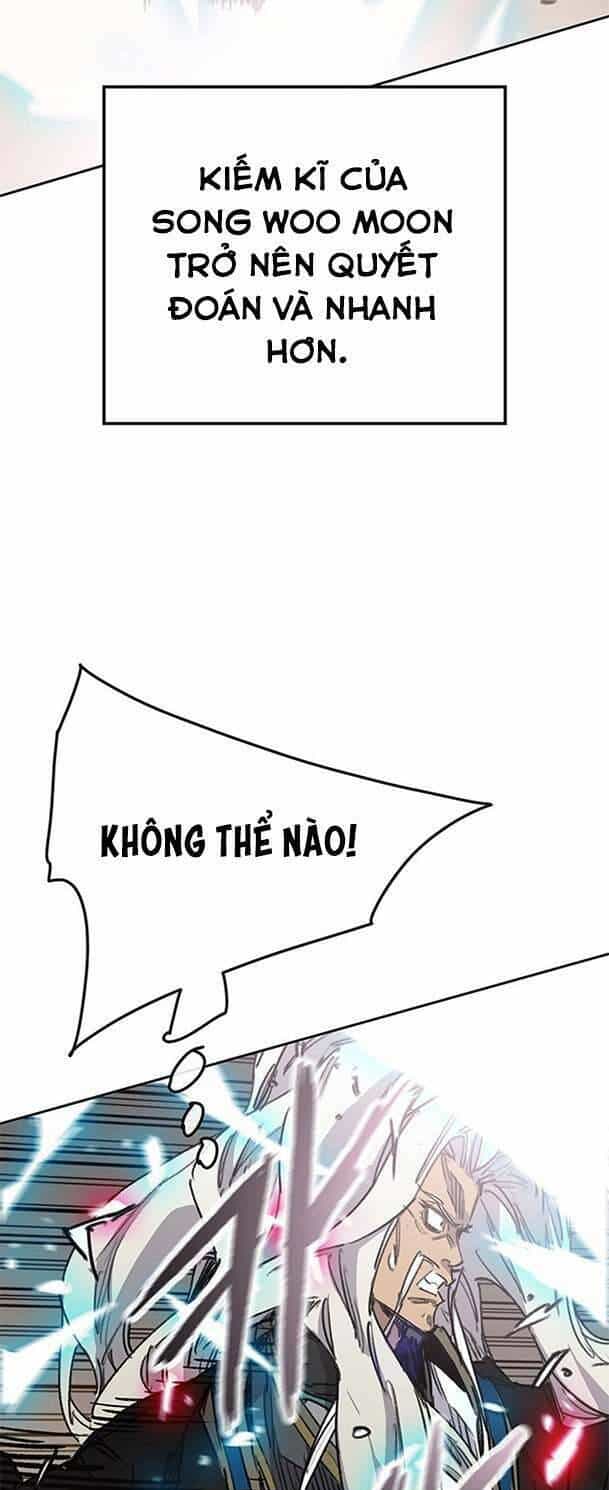 Tiên Kiếm Bất Bại - Chương 189 - ảnh 19
