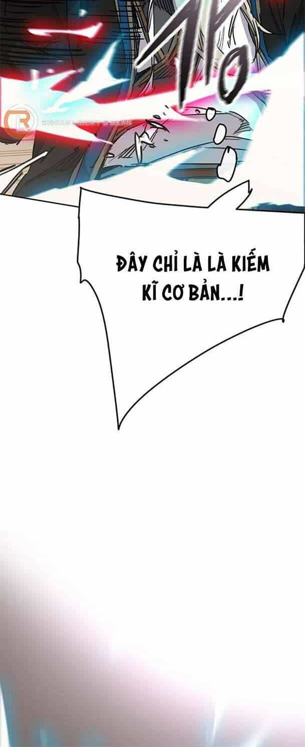 Tiên Kiếm Bất Bại - Chương 189 - ảnh 20