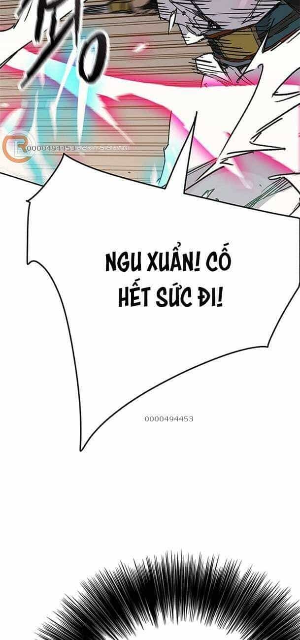 Tiên Kiếm Bất Bại - Chương 189 - ảnh 3