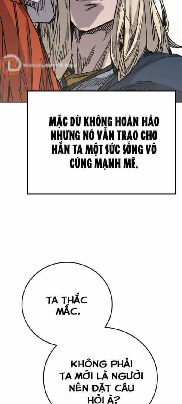 Tiên Kiếm Bất Bại - Chương 191 - ảnh 6