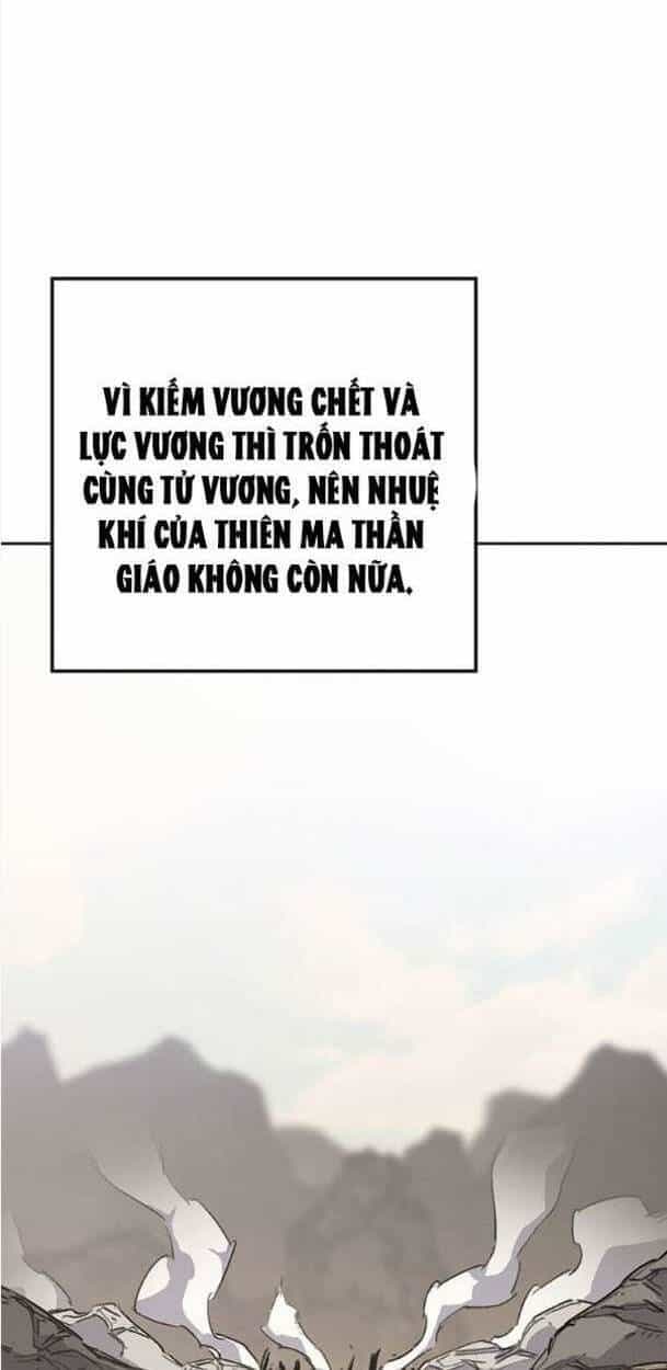 Tiên Kiếm Bất Bại - Chương 191 - ảnh 64