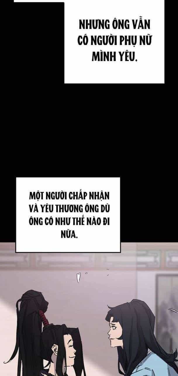 Tiên Kiếm Bất Bại - Chương 192 - ảnh 21