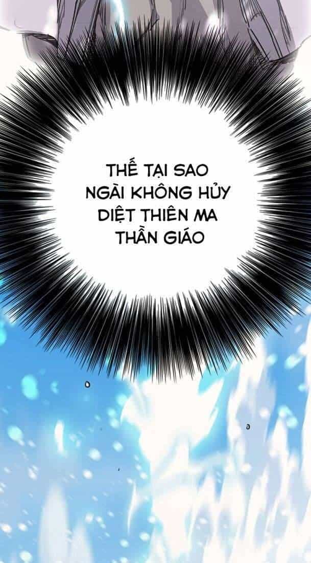 Tiên Kiếm Bất Bại - Chương 192 - ảnh 33