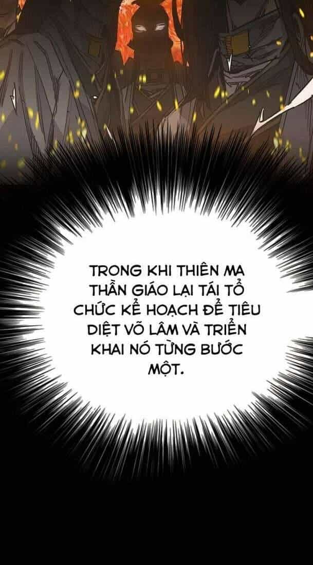 Tiên Kiếm Bất Bại - Chương 192 - ảnh 44