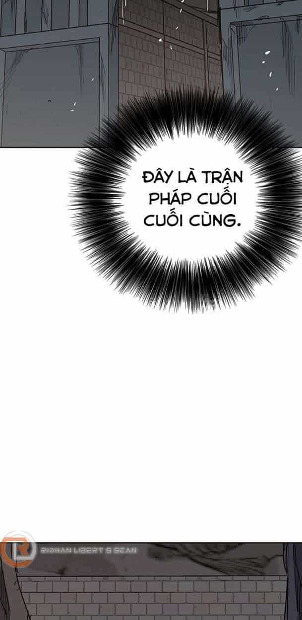 Tiên Kiếm Bất Bại - Chương 192 - ảnh 73
