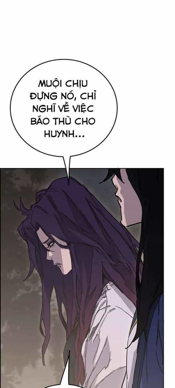 Tiên Kiếm Bất Bại - Chương 193 - ảnh 77