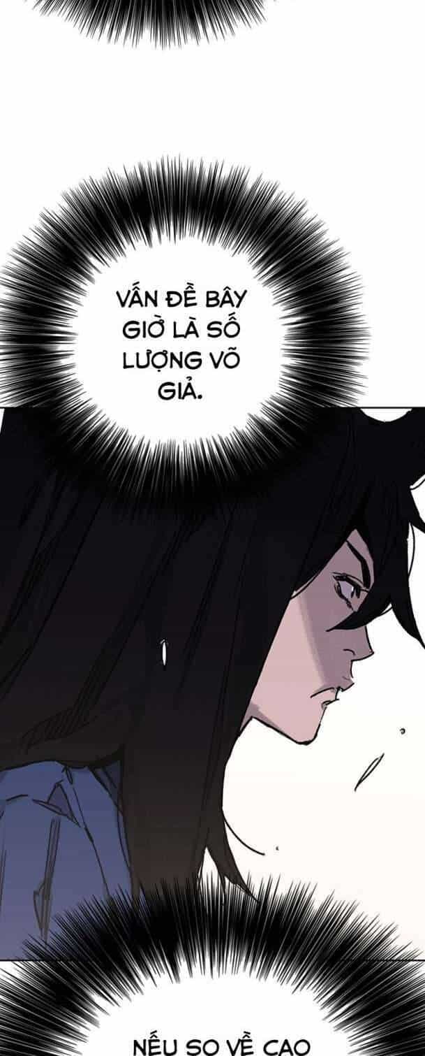 Tiên Kiếm Bất Bại - Chương 193 - ảnh 95