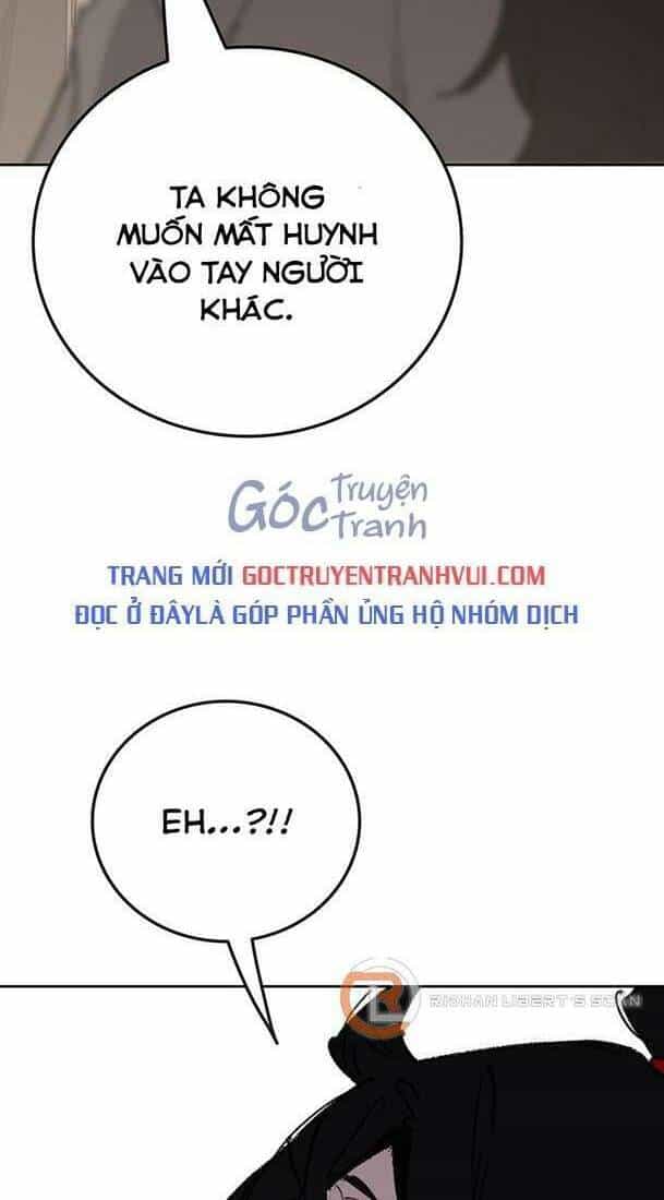 Tiên Kiếm Bất Bại - Chương 195 - ảnh 22