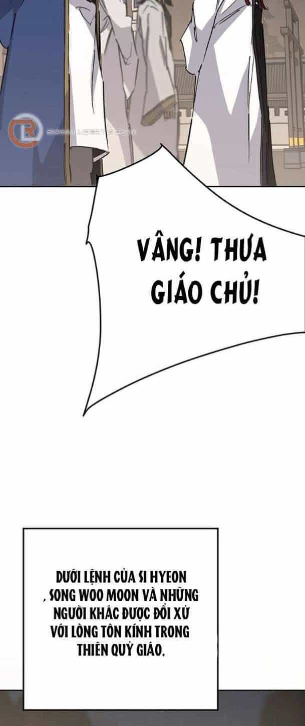 Tiên Kiếm Bất Bại - Chương 196 - ảnh 51