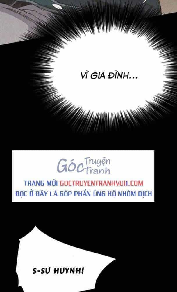 Tiên Kiếm Bất Bại - Chương 196 - ảnh 82