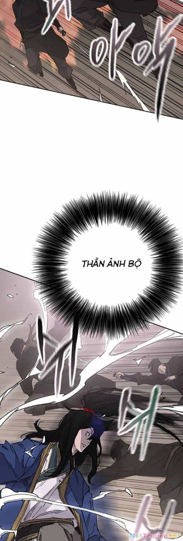 Tiên Kiếm Bất Bại - Chương 201 - ảnh 35