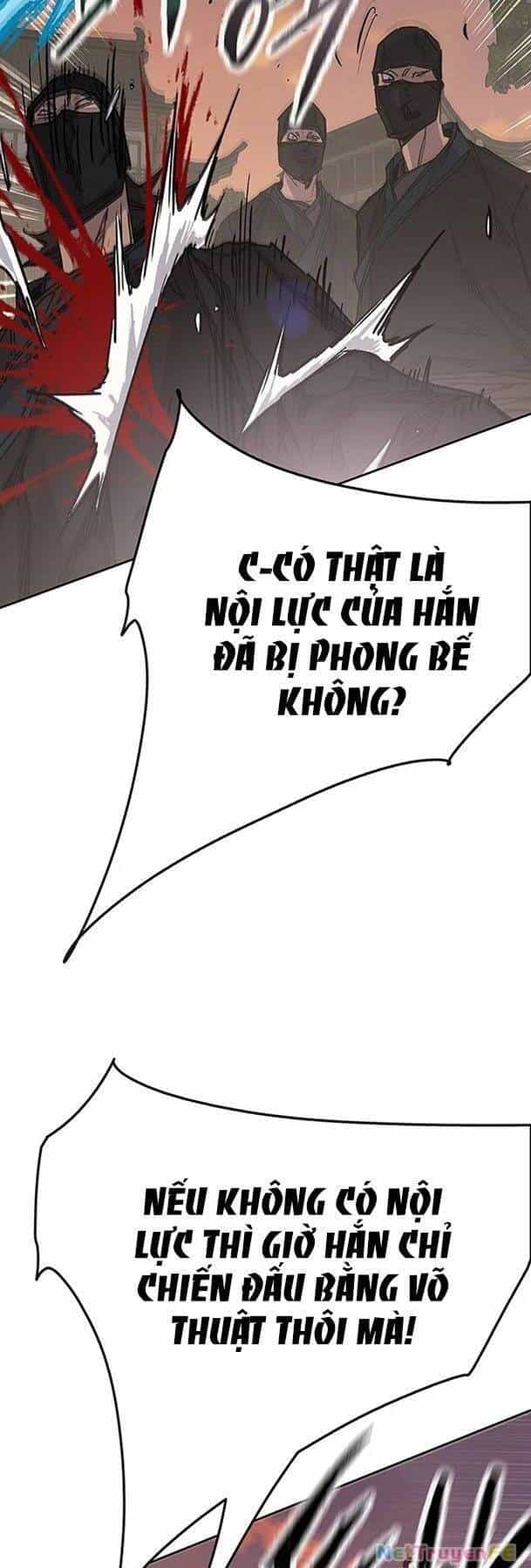 Tiên Kiếm Bất Bại - Chương 202 - ảnh 29