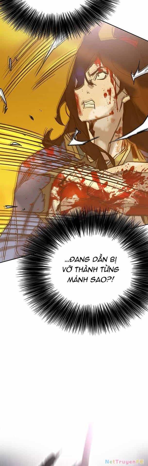 Tiên Kiếm Bất Bại - Chương 203 - ảnh 55
