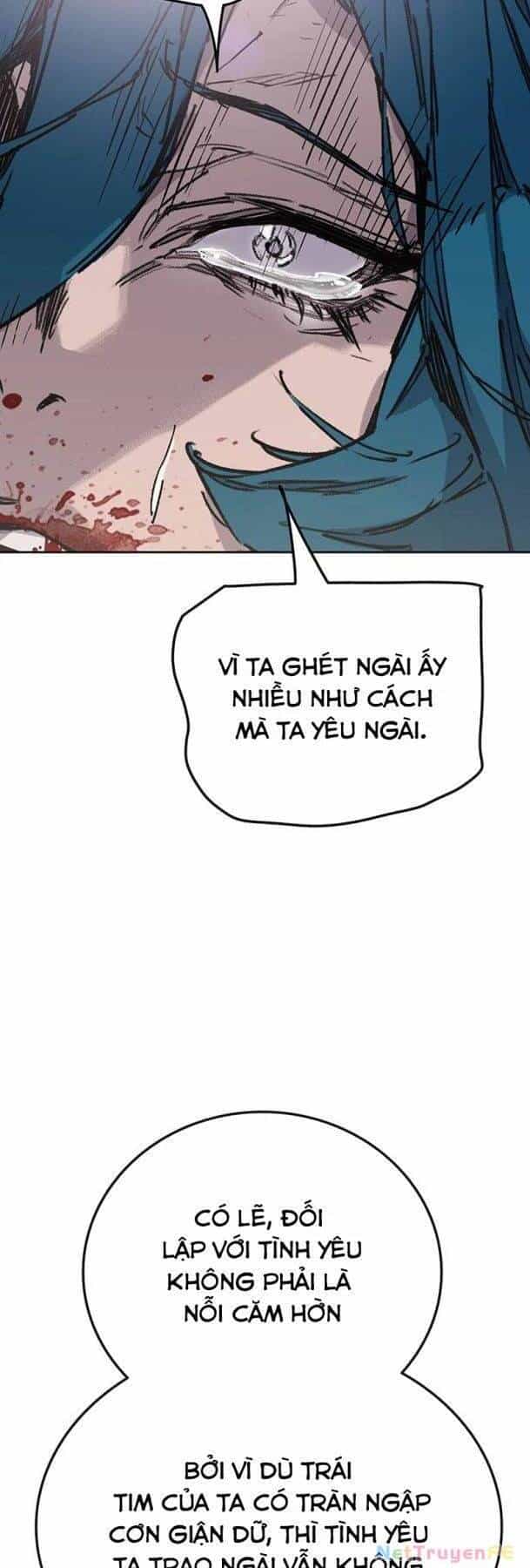 Tiên Kiếm Bất Bại - Chương 207 - ảnh 17
