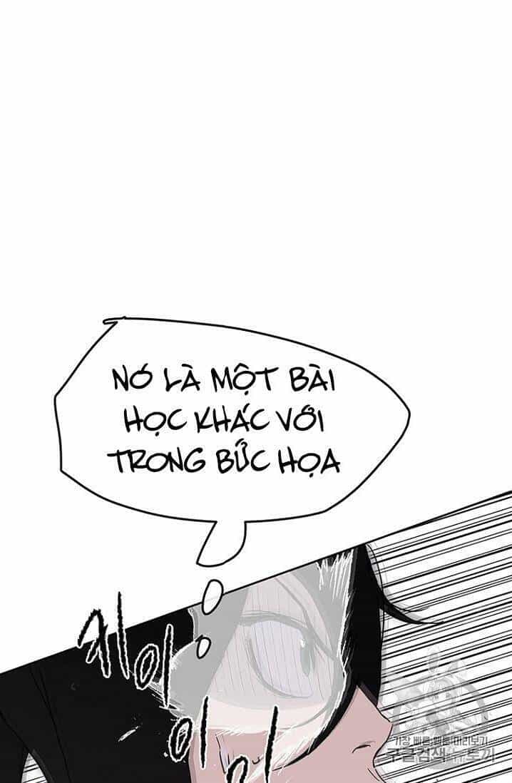 Tiên Kiếm Bất Bại - Chương 20 - ảnh 73