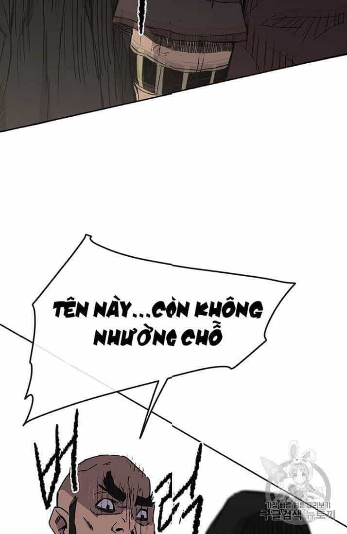 Tiên Kiếm Bất Bại - Chương 20 - ảnh 86