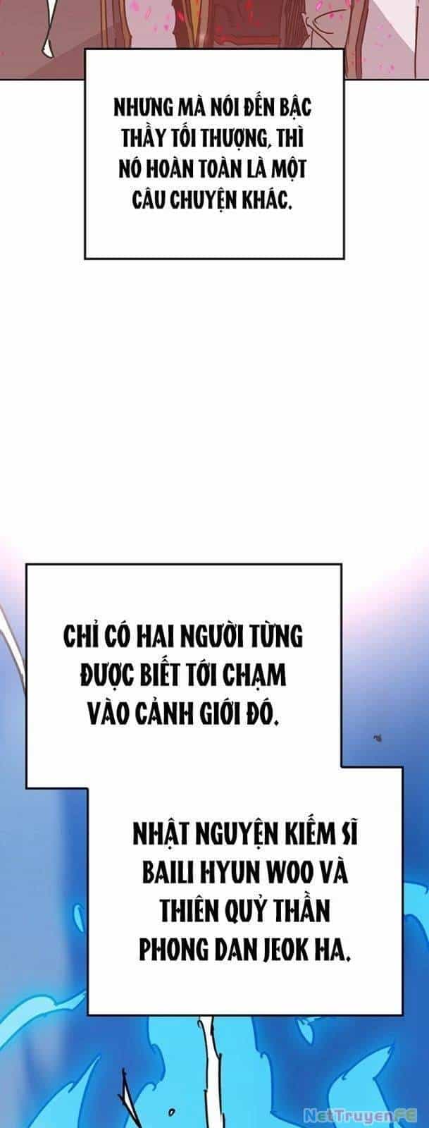 Tiên Kiếm Bất Bại - Chương 208 - ảnh 53