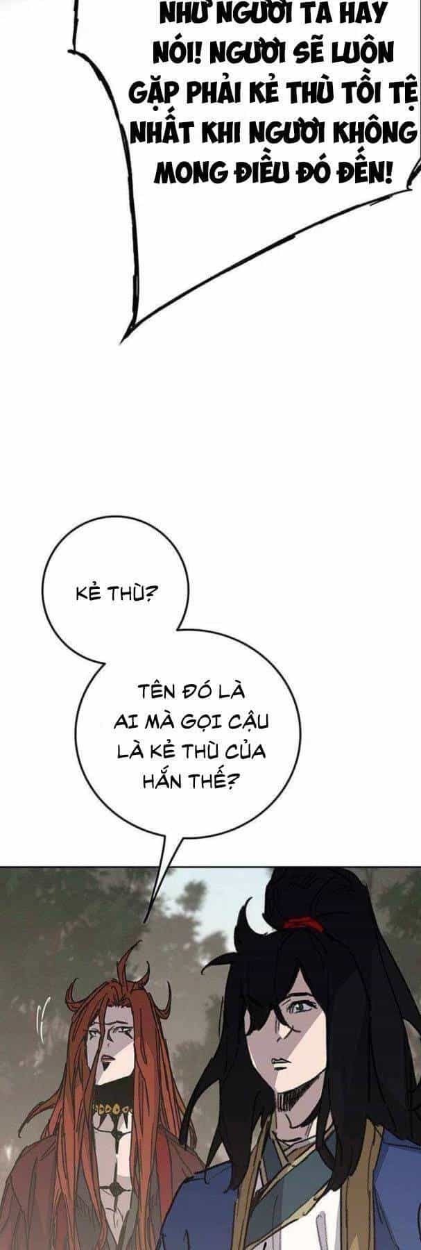 Tiên Kiếm Bất Bại - Chương 215 - ảnh 10