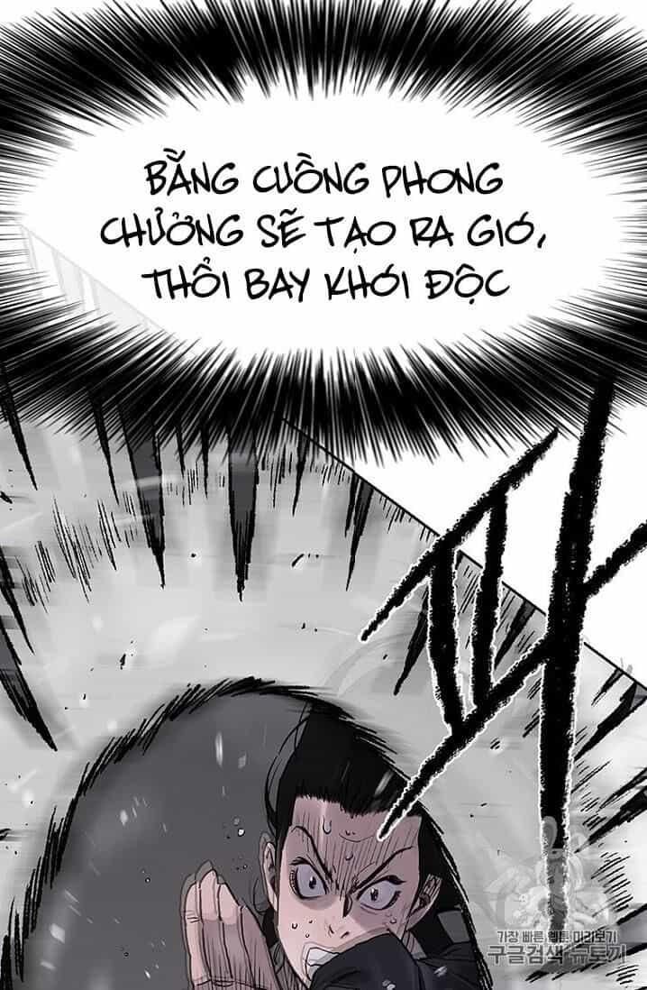 Tiên Kiếm Bất Bại - Chương 21 - ảnh 26