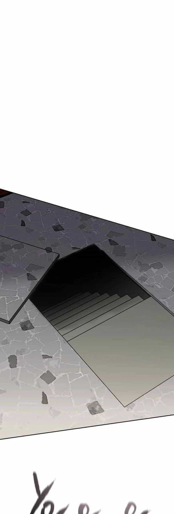 Tiên Kiếm Bất Bại - Chương 221 - ảnh 30