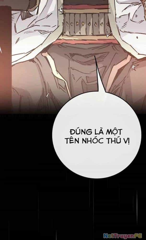 Tiên Kiếm Bất Bại - Chương 221 - ảnh 55