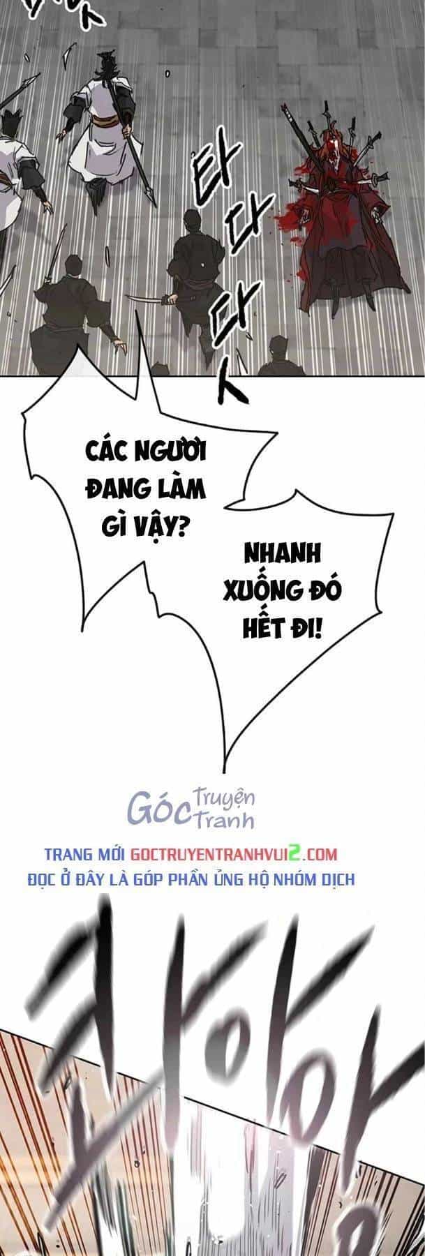 Tiên Kiếm Bất Bại - Chương 222 - ảnh 48