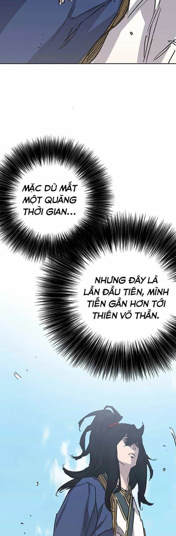 Tiên Kiếm Bất Bại - Chương 224 - ảnh 50