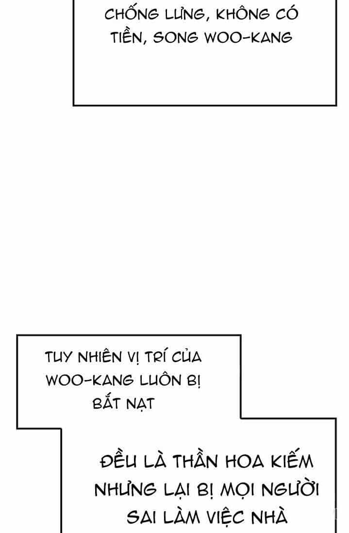 Tiên Kiếm Bất Bại - Chương 22 - ảnh 71