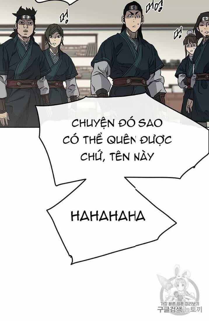 Tiên Kiếm Bất Bại - Chương 22 - ảnh 98