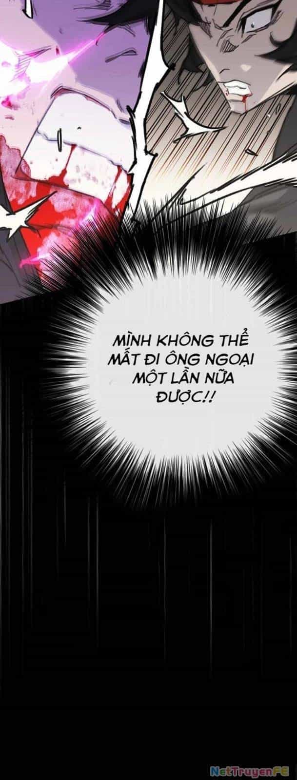 Tiên Kiếm Bất Bại - Chương 228 - ảnh 43