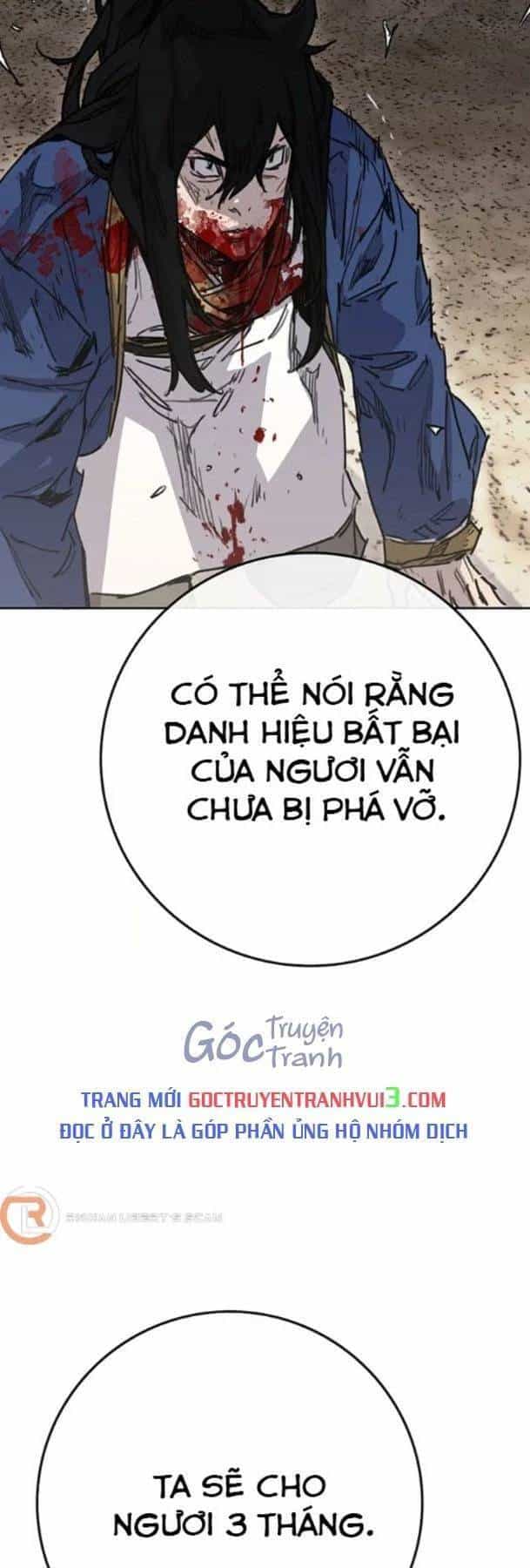 Tiên Kiếm Bất Bại - Chương 229 - ảnh 14