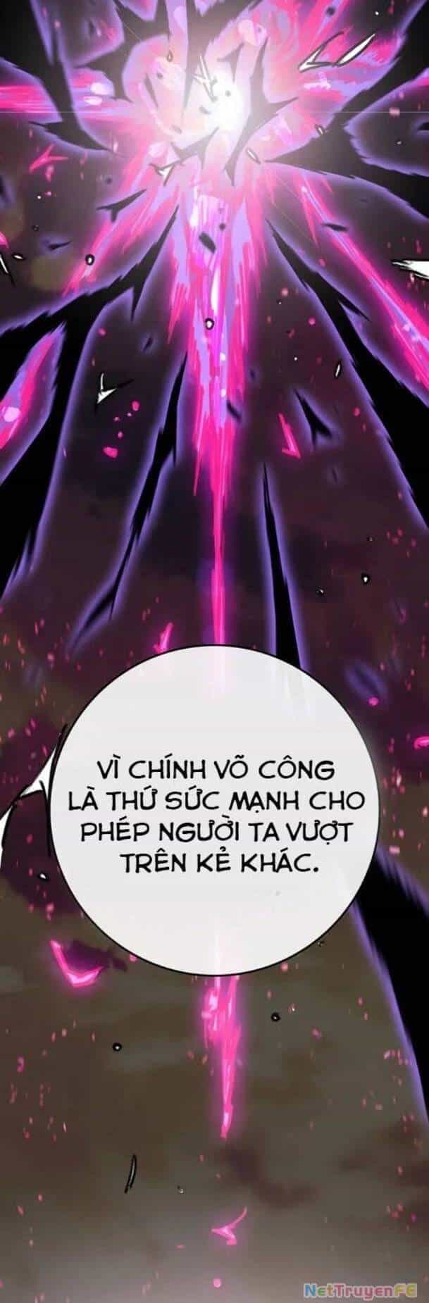 Tiên Kiếm Bất Bại - Chương 229 - ảnh 25