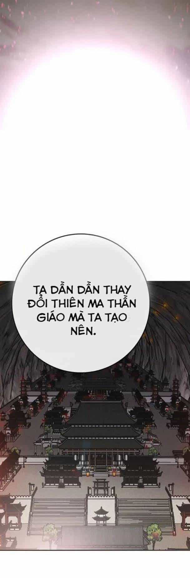 Tiên Kiếm Bất Bại - Chương 229 - ảnh 26