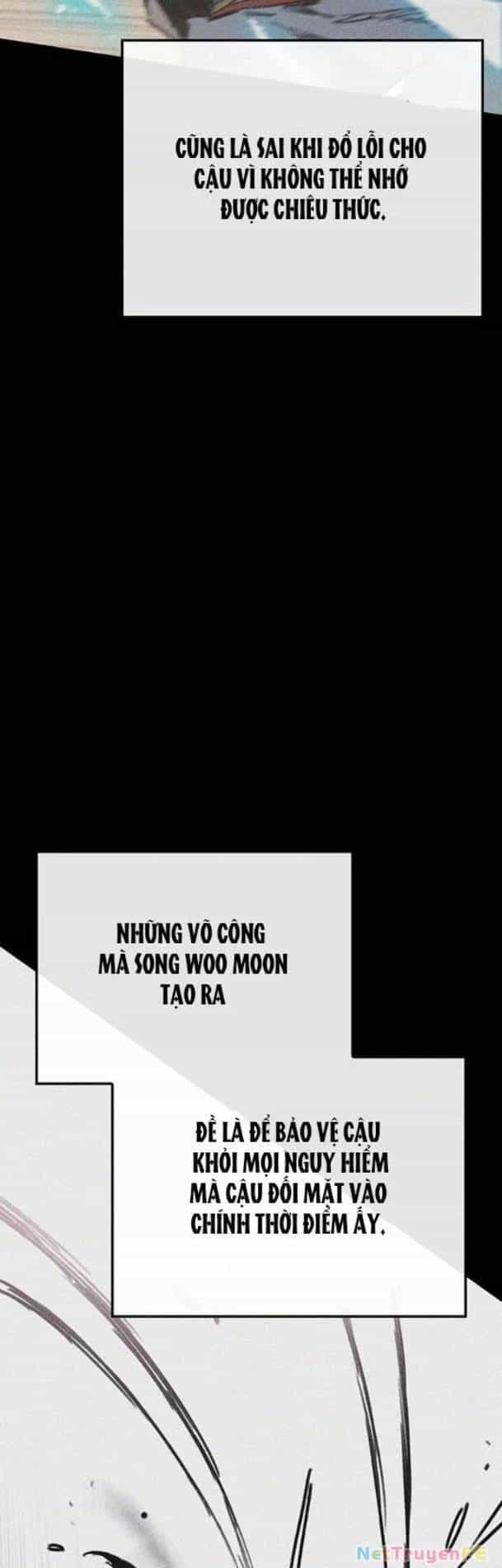 Tiên Kiếm Bất Bại - Chương 230 - ảnh 55