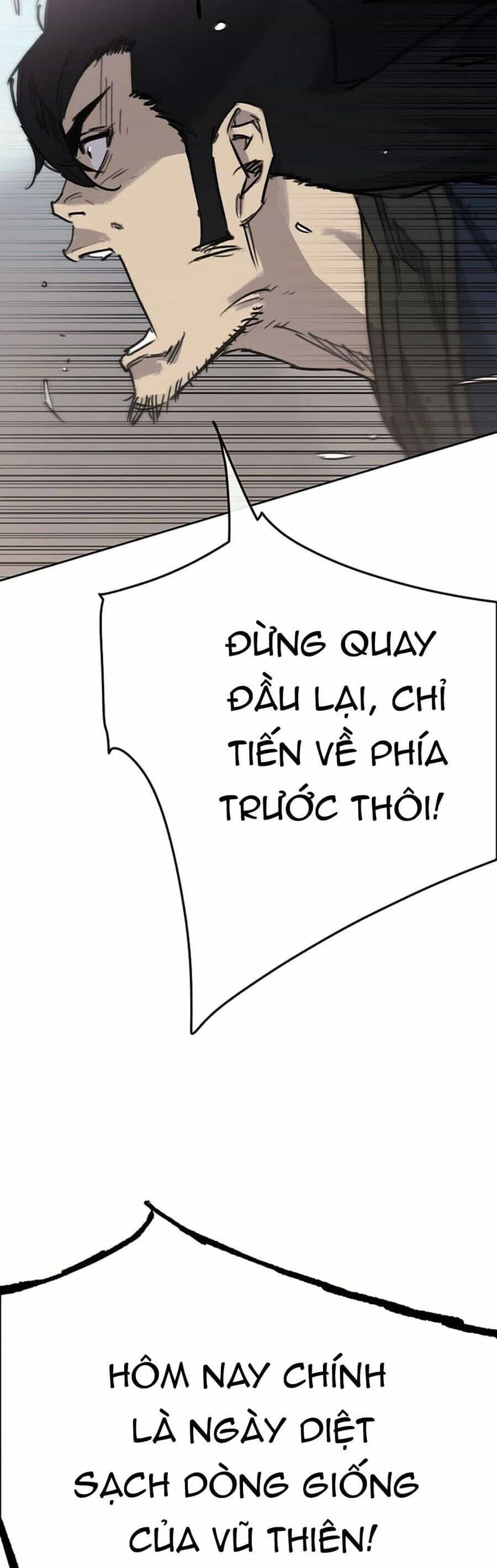 Tiên Kiếm Bất Bại - Chương 234 - ảnh 25