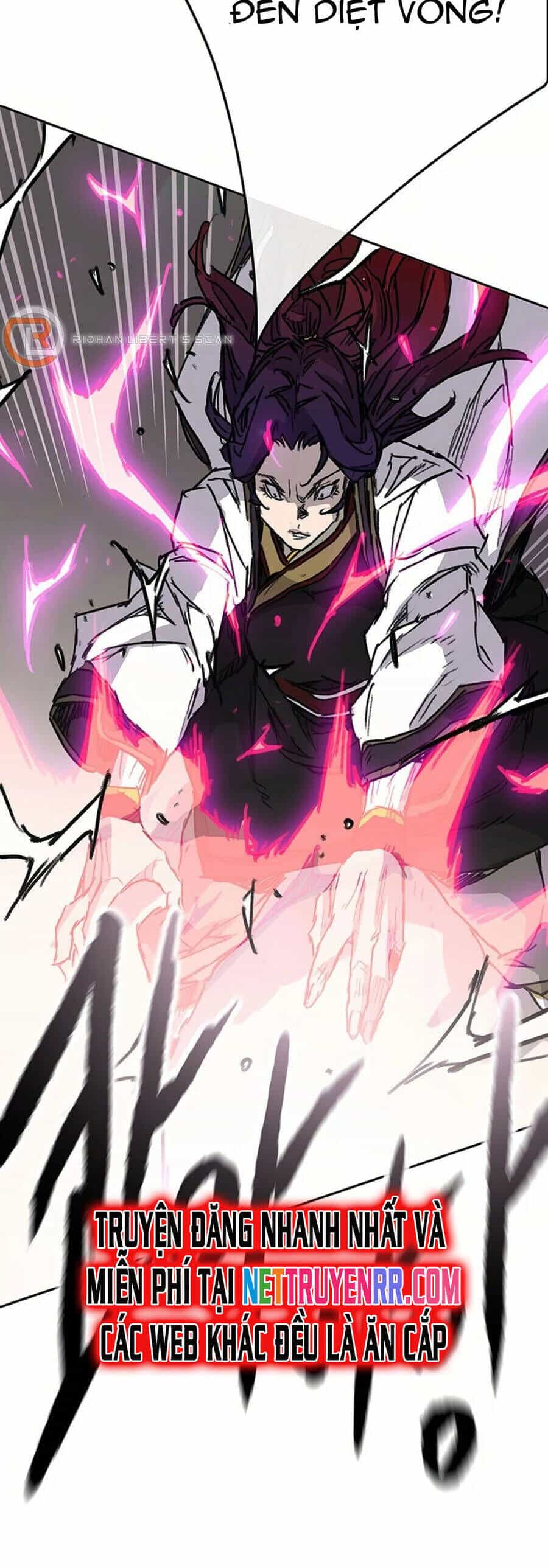 Tiên Kiếm Bất Bại - Chương 234 - ảnh 44