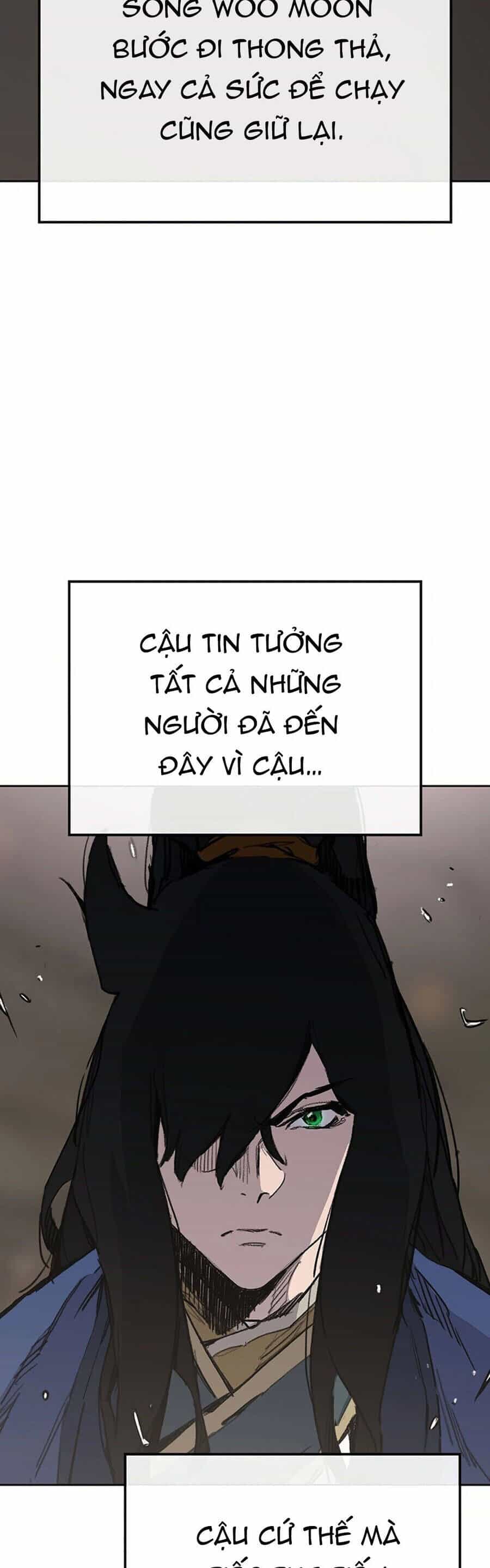 Tiên Kiếm Bất Bại - Chương 234 - ảnh 57