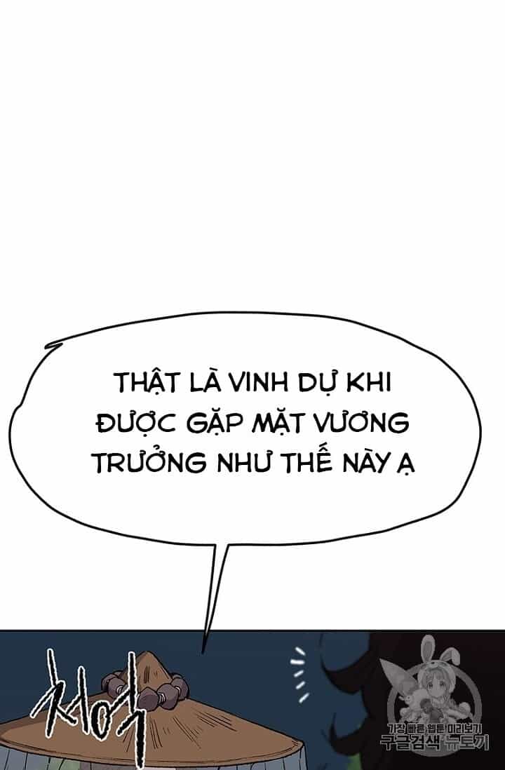 Tiên Kiếm Bất Bại - Chương 23 - ảnh 89