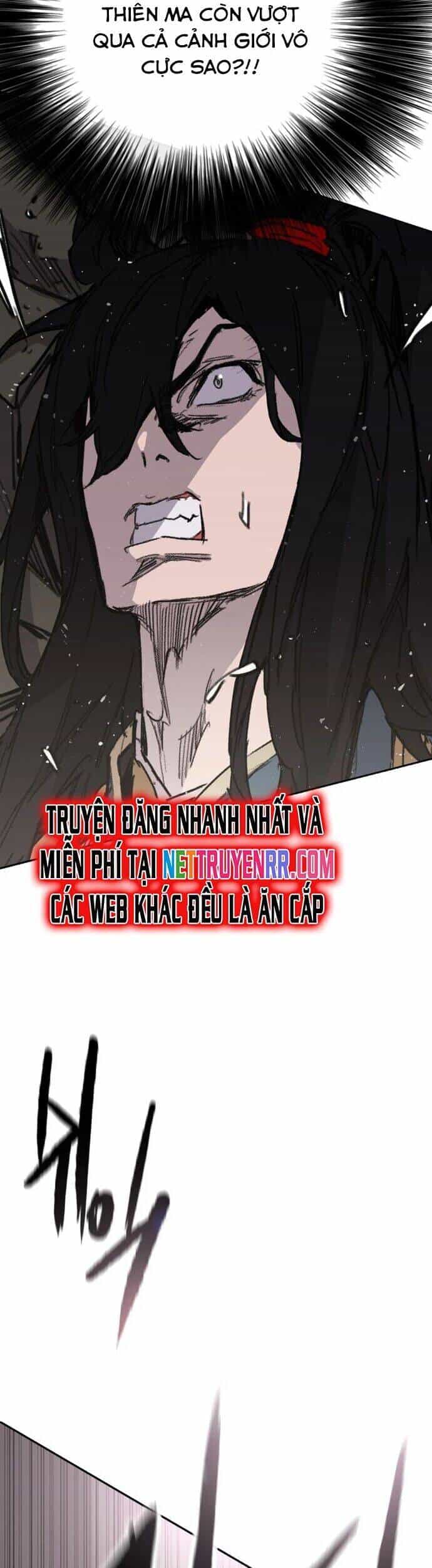 Tiên Kiếm Bất Bại - Chương 239 - ảnh 25