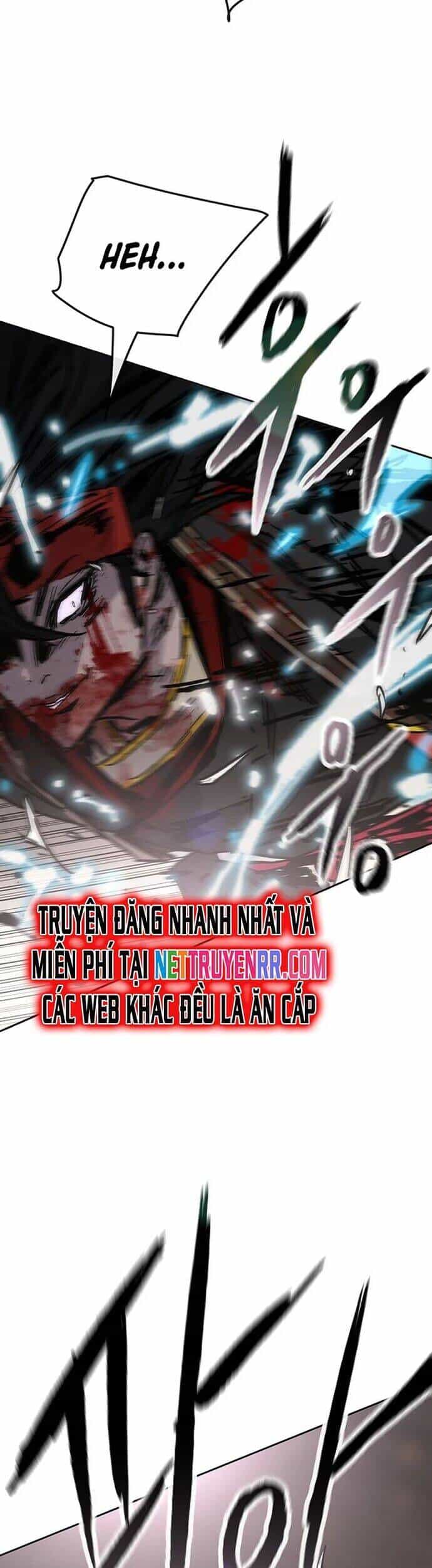 Tiên Kiếm Bất Bại - Chương 243 - ảnh 37