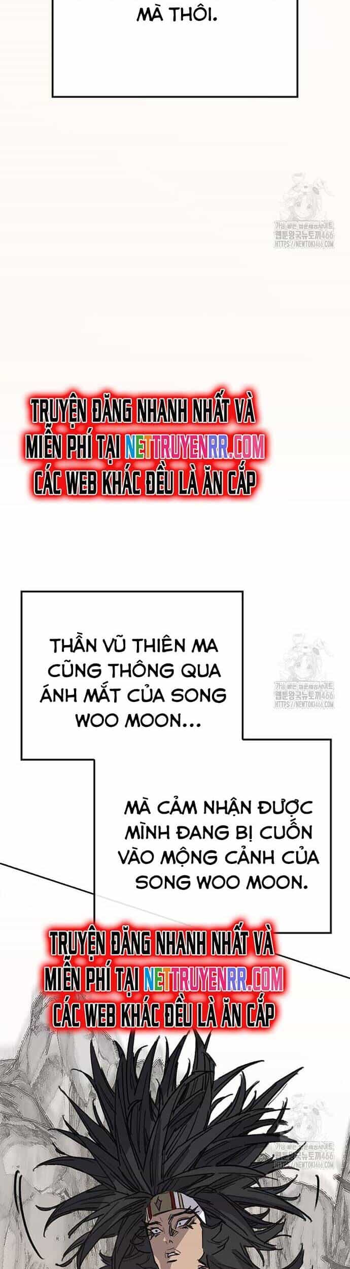 Tiên Kiếm Bất Bại - Chương 246 - ảnh 11