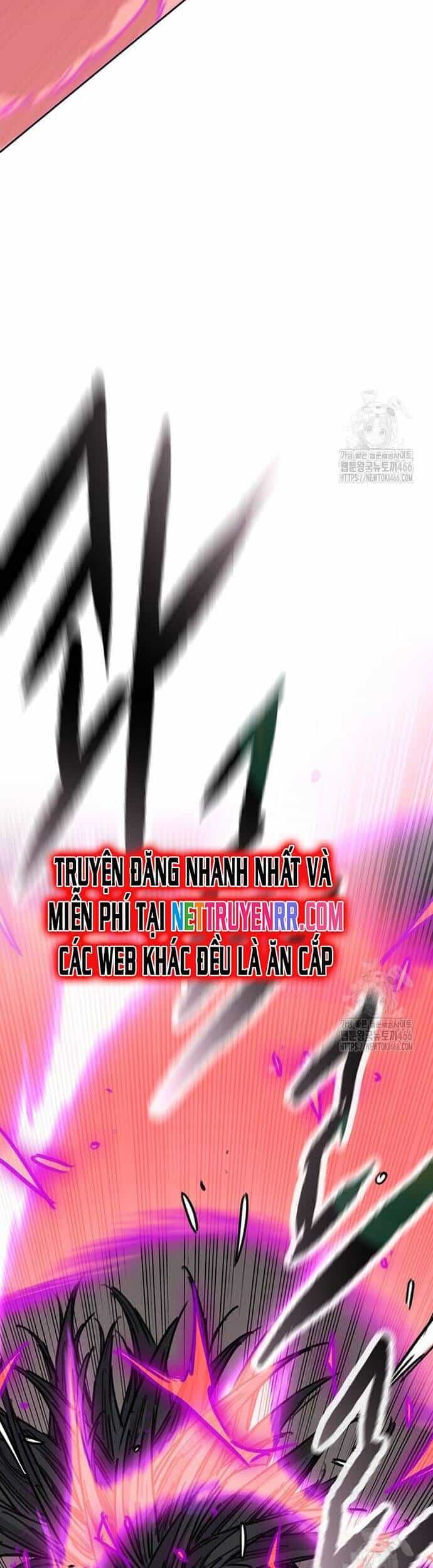 Tiên Kiếm Bất Bại - Chương 246 - ảnh 37