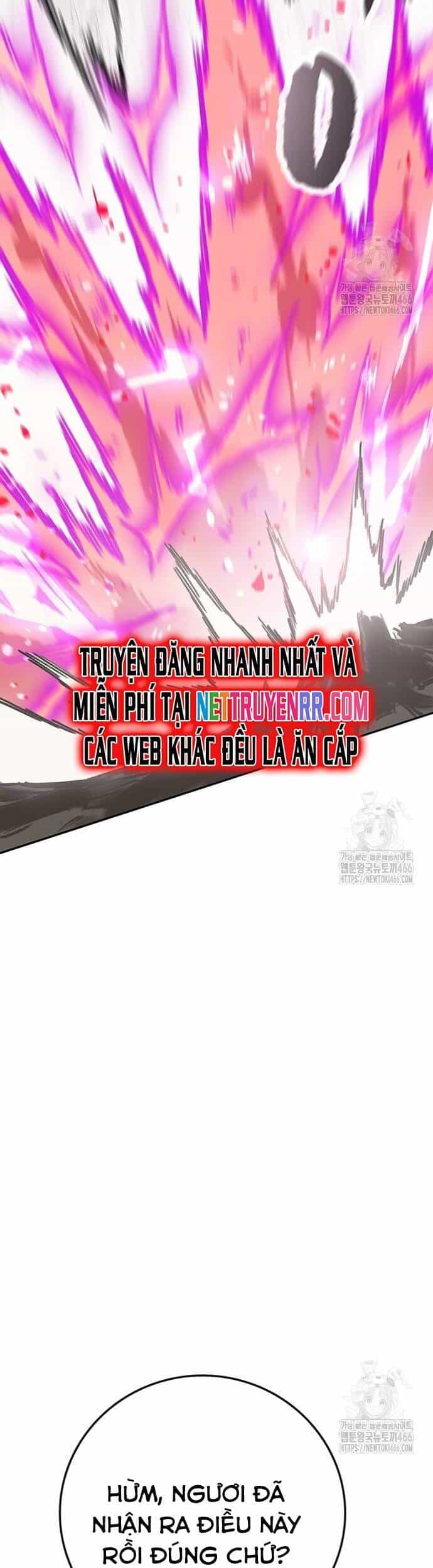 Tiên Kiếm Bất Bại - Chương 246 - ảnh 44
